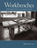 Workbenches From Design & Theory to Construction & Use, Revised Edition