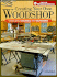 Creating Your Own Woodshop