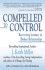 Compelled to Control
