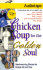 Chicken Soup for the Golden Soul: Heartwarming Stories for People 60 and Over (Chicken Soup for the Soul)