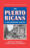 The Puerto Ricans a Documentary History 2013 Updated and Expanded 2013 Edition
