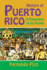 History of Puerto Rico