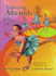 Dancing Miranda / Baila, Miranda, Baila (Pinata Bilingual Picture Books) (English and Spanish Edition)