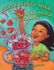 Alicia's Fruity Drinks / Las Aguas Frescas De Alicia (English and Spanish Edition)