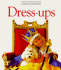 Dress-Ups