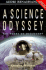 A Science Odyssey: 100 Years of Discovery