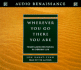Wherever You Go, There You Are: Mindfulness Meditation in Everyday Life