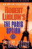 Robert Ludlum's the Paris Option: a Covert-One Novel