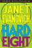 Hard Eight (Stephanie Plum, No. 8)