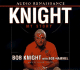 Knight: My Story