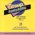 The Group Songbook-Vol 2