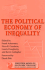 The Political Economy of Inequality, Volume 5