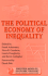 The Political Economy of Inequality (Volume 5) (Frontier Issues in Economic Thought)