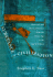 The Substance of Civilization: Materials and Human History From the Stone Age to the Age of Silicon