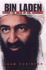 Bin Laden: Behind the Mask of the Terrorist