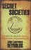 Secret Societies