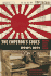 The Emperor's Codes: the Breaking of Japan's Secret Ciphers