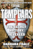 The Templars: the Secret History Revealed