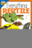 Everything Reptile: What Kids Really Want to Know About Reptiles (Kids Faqs)