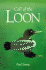 Call of the Loon