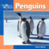 Penguins Format: Hardcover