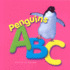 Penguins Abc