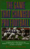 The Game That Changed Pro Football