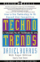 Techno Trends: How to Use Technology to Go Beyond Your Competition