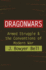 Dragonwars: Armed Struggle and the Conventions of Modern War