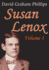 Susan Lenox: Her Fall and Rise (Transaction Large Print Books)