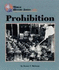 Wh: Prohibition