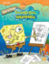 How to Draw Nickolodeon's Spongebob Squarepants (Nick How to Draw)