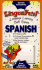 Lingua Fun Spanish (Spanish Edition)