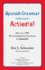 Spanish Grammar Through Actions: How to Tpr 50 Grammatical Features in Spanish