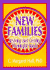 New Families: Reviving and Creating Meaningful Bonds (Haworth Sociology)