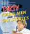 Dirty Young Men and Other Gay Stories (Haworth Gay & Lesbian Studies)