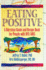 Eating Positive (Haworth Medical Information Sources)