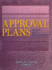 Approval Plans: Issues and Innovations