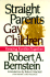 Straight Parents/Gay Children: Keeping Families Together