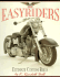Easyriders: Ultimate Customs for Harley Riders
