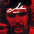 Che: a Photobiography of Che Guevara