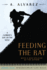 Feeding the Rat: a Climber's Life on the Edge