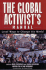 The Global Activists' Manual: Acting Locally to Transform the World (Nation Books)