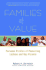 Families of Value: Personal Profiles of Pioneering Lesbian and Gay Parents