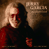 Jerry Garcia: the Collected Artwork