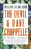 The Devil and Dave Chappelle: and Other Essays