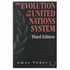 Evolution of the United Nations System