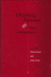 Drinking Patterns and Their Consequences (Icap Series on Alcohol in Society)