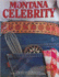 Montana Celebrity Cookbook