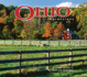 Ohio Impressions